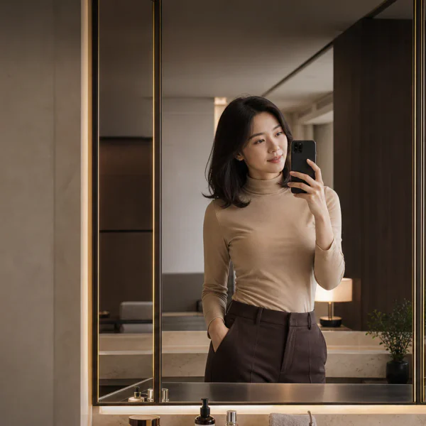 웰니스 미나웰빙 테라피 대표 안내 이미지