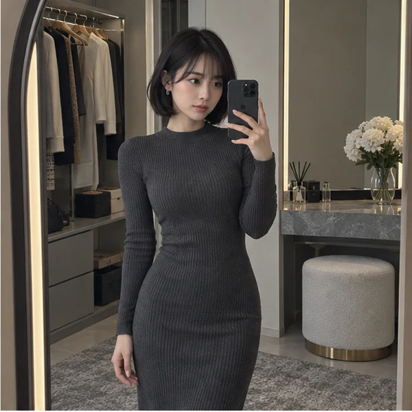 웰니스 라비앙릴렉스 테라피 대표 안내 이미지