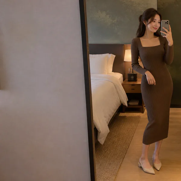 블랑 문별센터 테라피 대표 안내 이미지