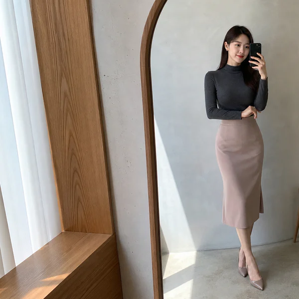 가든 라엘케어 테라피 대표 안내 이미지