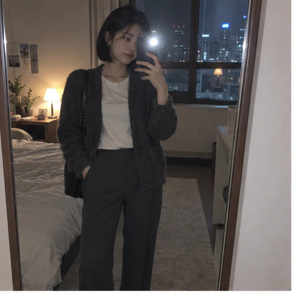 그랜드 모먼트테라스 테라피 대표 안내 이미지