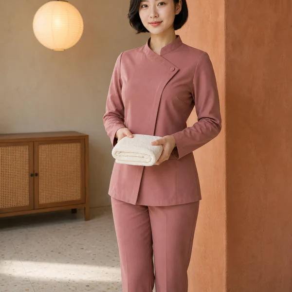 프리미엄 라비앙센터 테라피 대표 안내 이미지