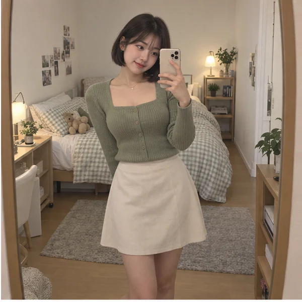 웰니스 리서웰빙 홈타이 제휴업체 이미지