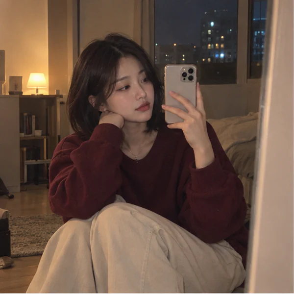 프리미엄 나연아지트 테라피 대표 안내 이미지