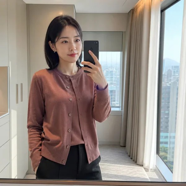 블랑 원영센터 테라피 대표 안내 이미지