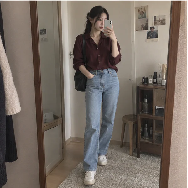 스테이 레드존살롱 홈타이 제휴업체 이미지