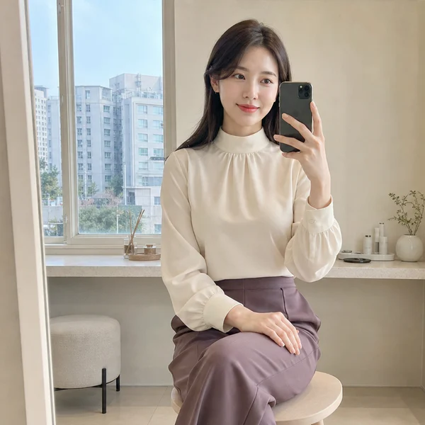 스테이 유나포레스트 테라피 대표 안내 이미지