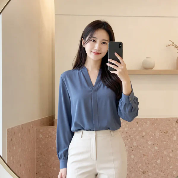 블랑 마리아지트 마사지 대표 안내 이미지