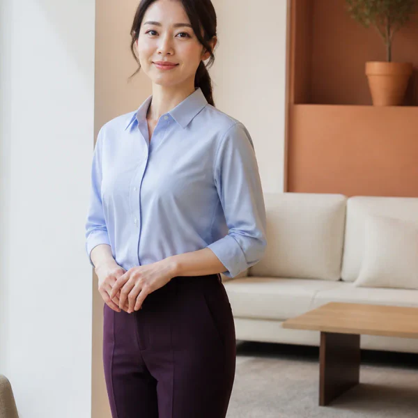 스테이 새봄살롱 홈타이 제휴업체 이미지