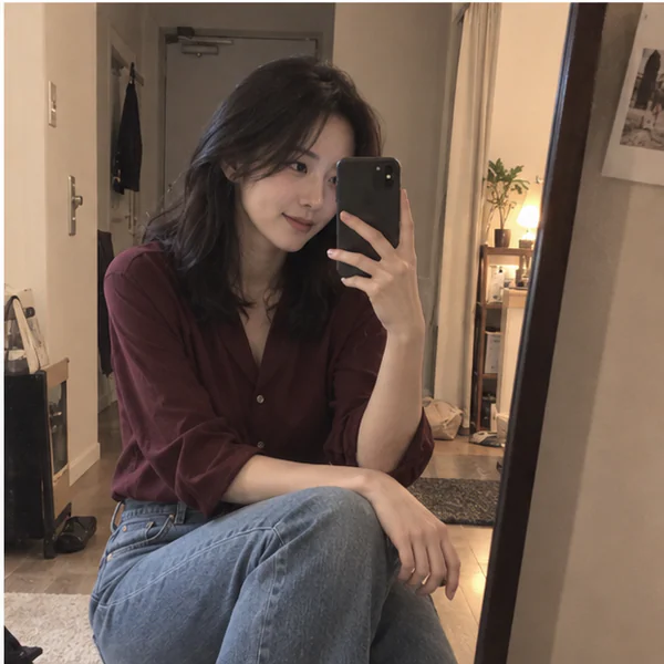 웰니스 유리아웰빙 테라피 대표 안내 이미지