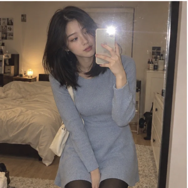 가든 나연스테이 홈타이 제휴업체 이미지