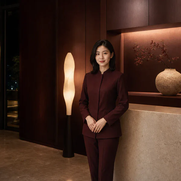 아로마 나연포레스트 테라피 대표 안내 이미지