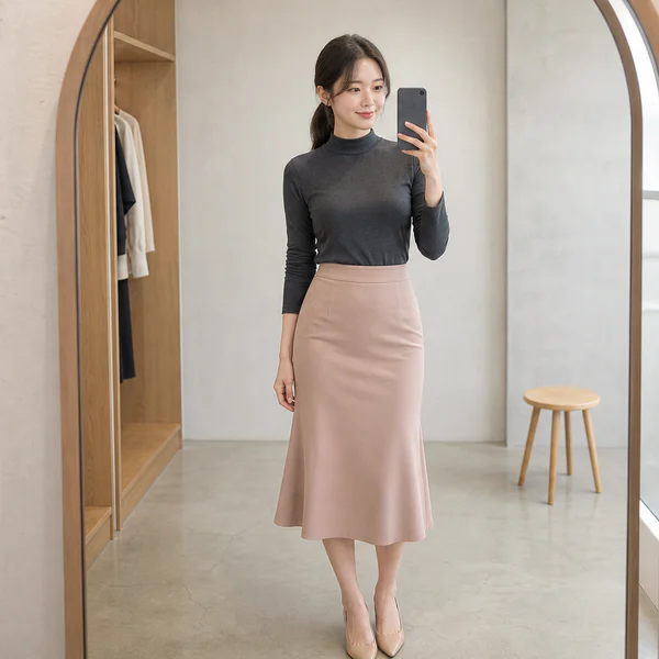 블랑 레드존룸 테라피 대표 안내 이미지