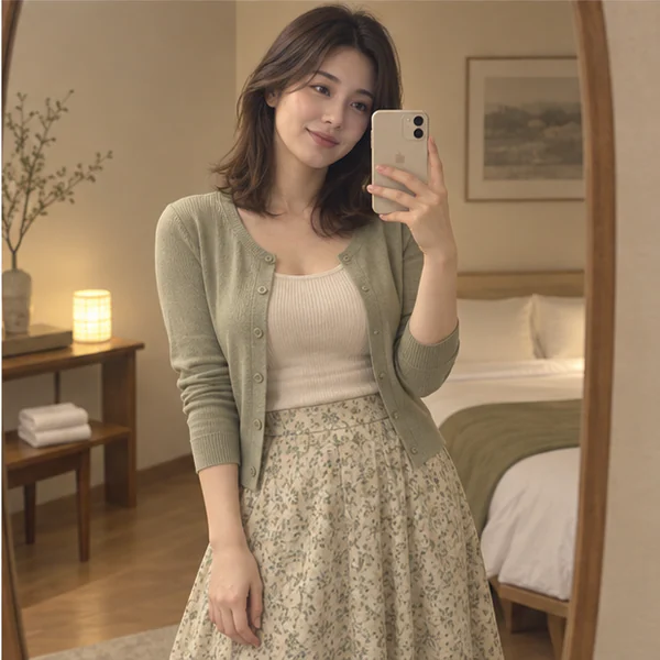 웰니스 라비앙웰빙 홈타이 대표 안내 이미지