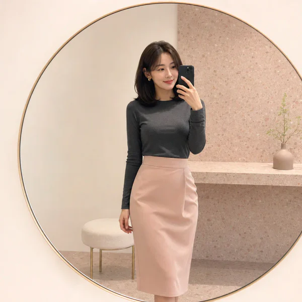 라운지 해온가든 마사지 대표 안내 이미지