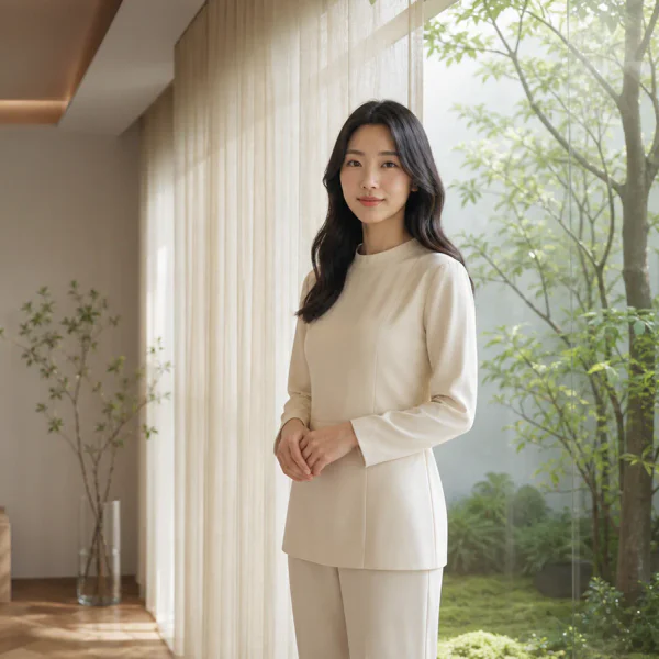 포레스트 다니엘하우스 마사지 대표 안내 이미지