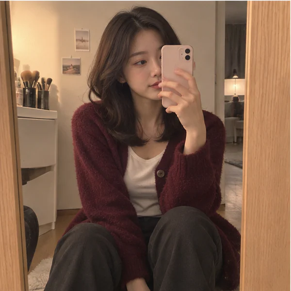 가든 루나하우스 마사지 대표 안내 이미지