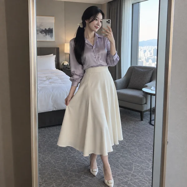 라운지 문별웰빙 테라피 대표 안내 이미지