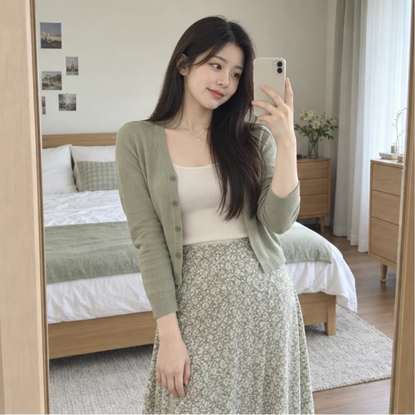웰니스 아이린웰빙 홈타이 제휴업체 이미지