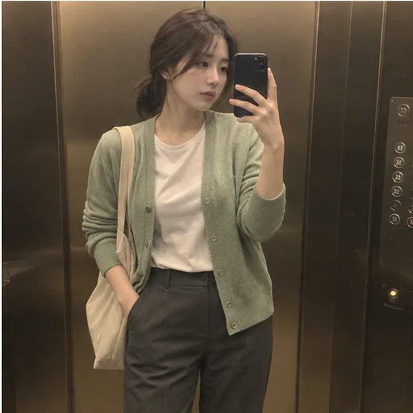 가든 나연스테이 홈타이 제휴업체 이미지