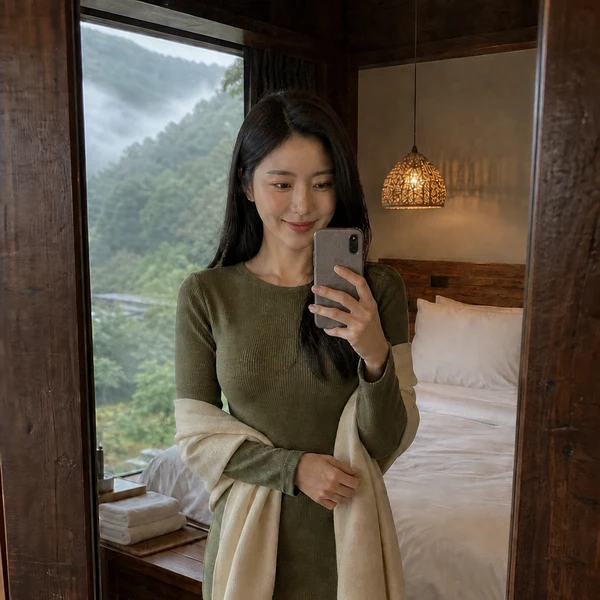가든 소담라운지 테라피 대표 안내 이미지