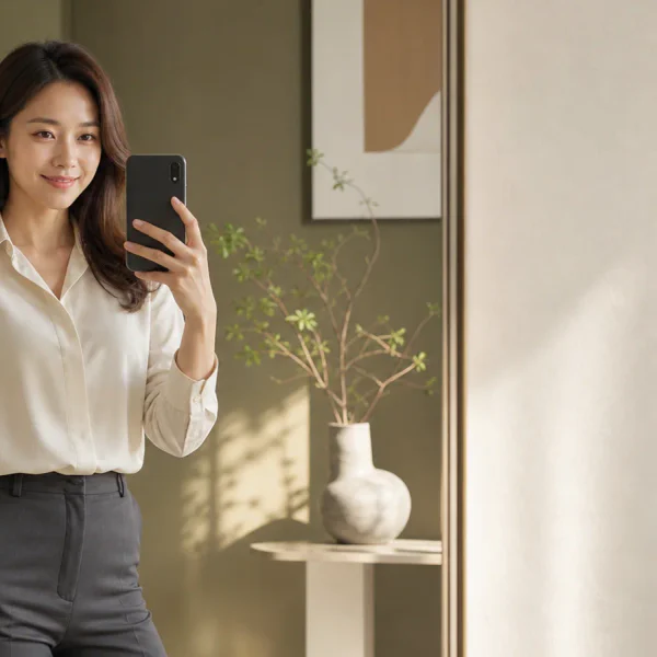 가든 로아스테이 홈타이 제휴업체 이미지