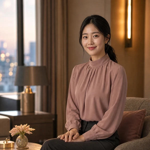 스테이 윈터살롱 홈타이 제휴업체 이미지
