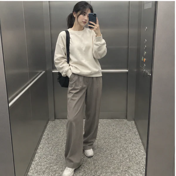 프리미엄 유나스튜디오 테라피 대표 안내 이미지