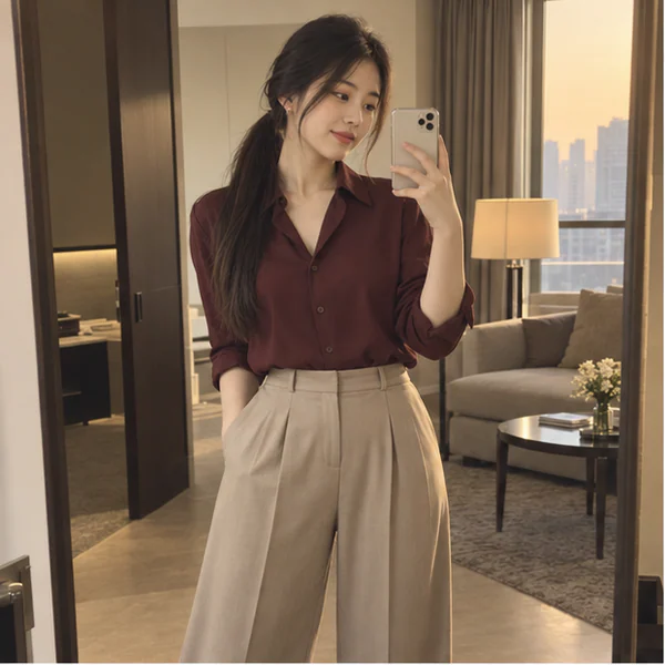 힐링 미나포레스트 테라피 대표 안내 이미지