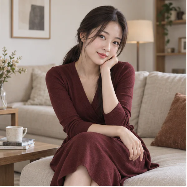 프리미엄 라엘케어 홈타이 제휴업체 이미지