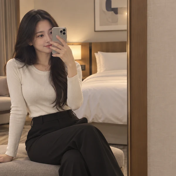 블랑 유나룸 테라피 대표 안내 이미지