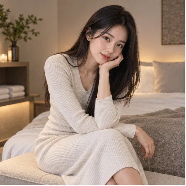 스테이 새봄가든 테라피 대표 안내 이미지