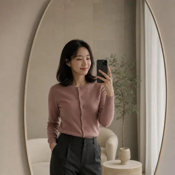 블랑 하린센터 테라피 대표 안내 이미지