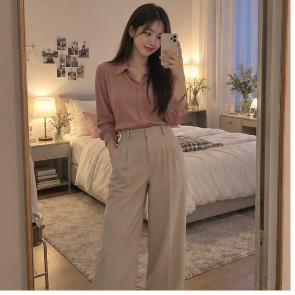 로열 예리스튜디오 마사지 제휴업체 이미지