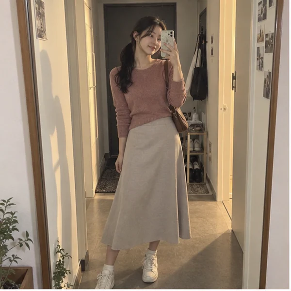 라운지 프라임가든 홈타이 제휴업체 이미지