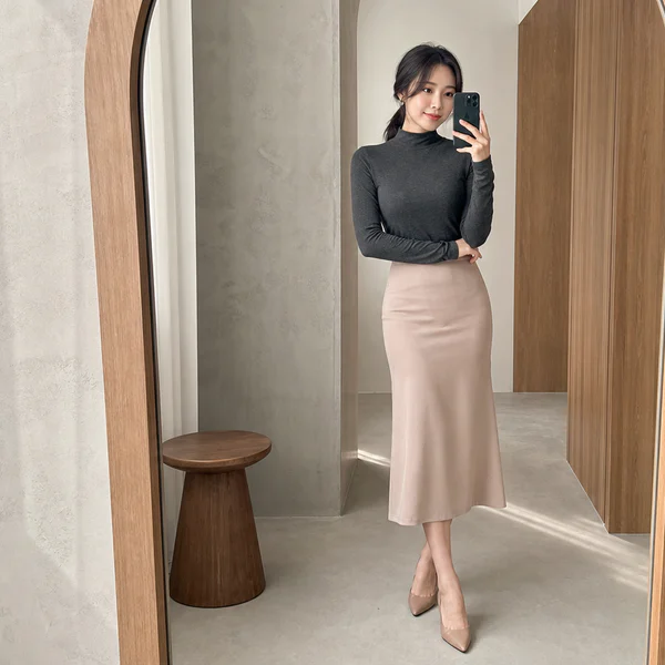 프리미엄 예리케어 마사지 대표 안내 이미지