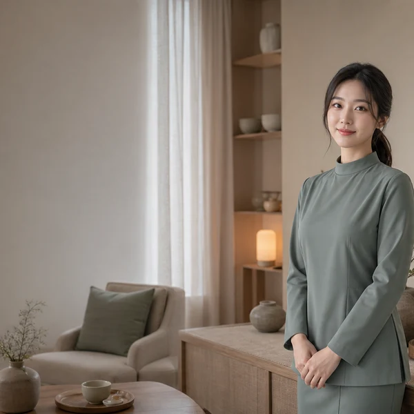 로열 다니엘스튜디오 홈타이 제휴업체 이미지