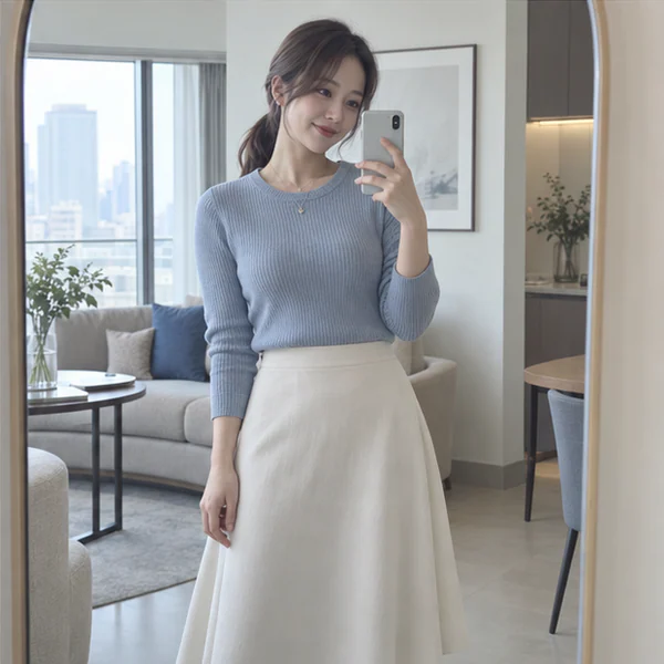 그랜드 혜리스테이 테라피 대표 안내 이미지