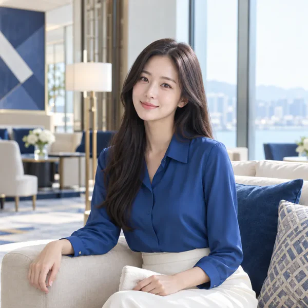 모던 보미센터 홈타이 제휴업체 이미지