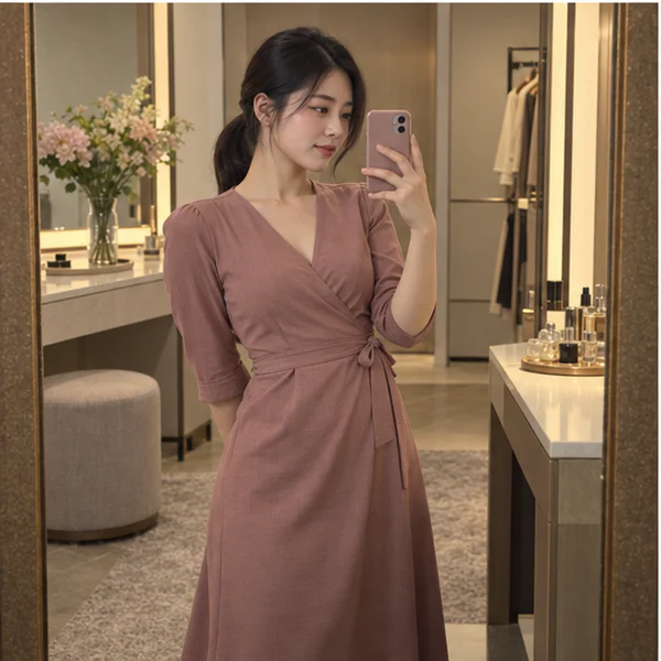 포레스트 세리센터 마사지 대표 안내 이미지