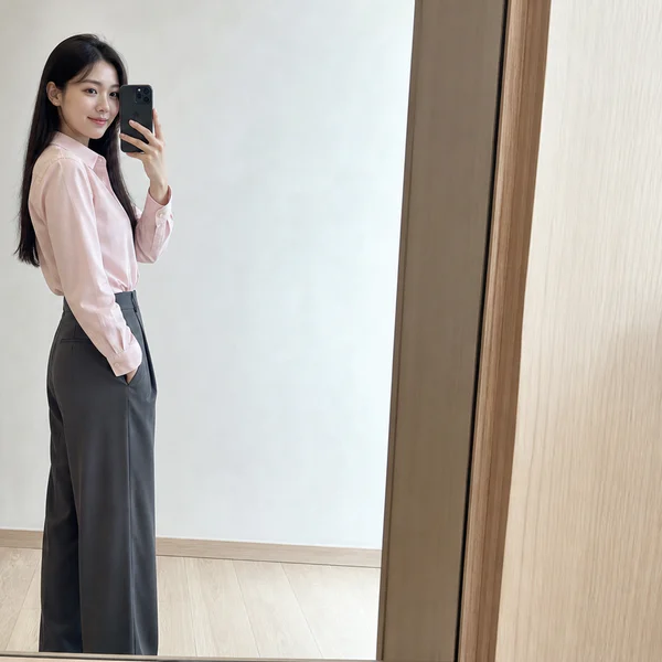 시그니처 유진아지트 마사지 대표 안내 이미지