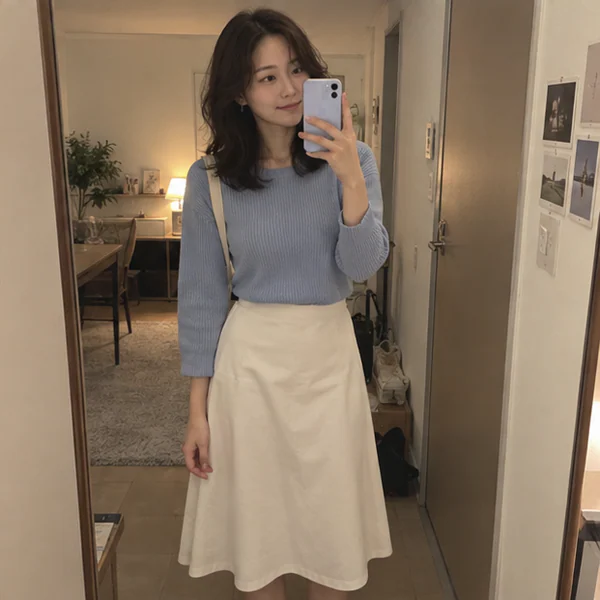 라비앙스파 테라피 대표 안내 이미지