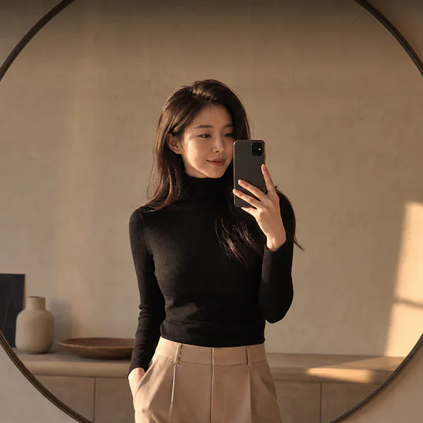 포레스트 소담하우스 홈타이 제휴업체 이미지