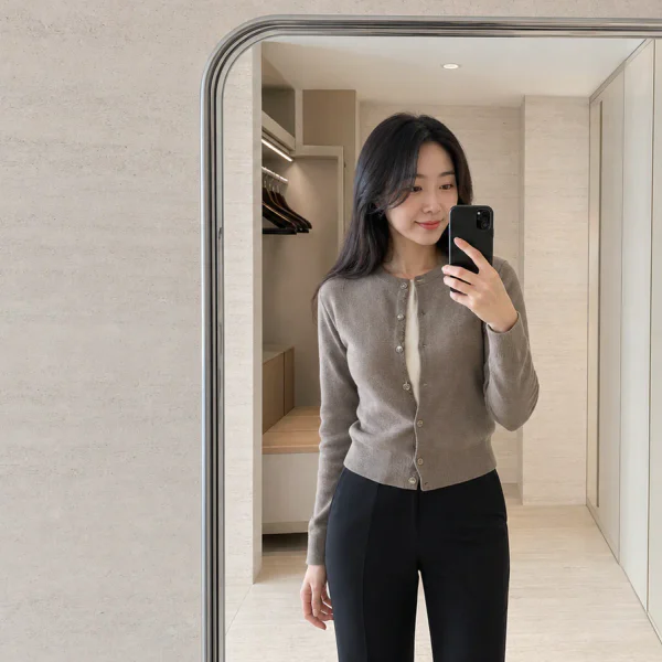 그랜드 클로이플레이스 마사지 제휴업체 이미지