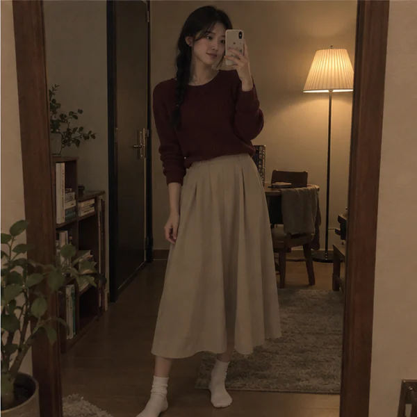 로아라운지 홈타이 제휴업체 이미지