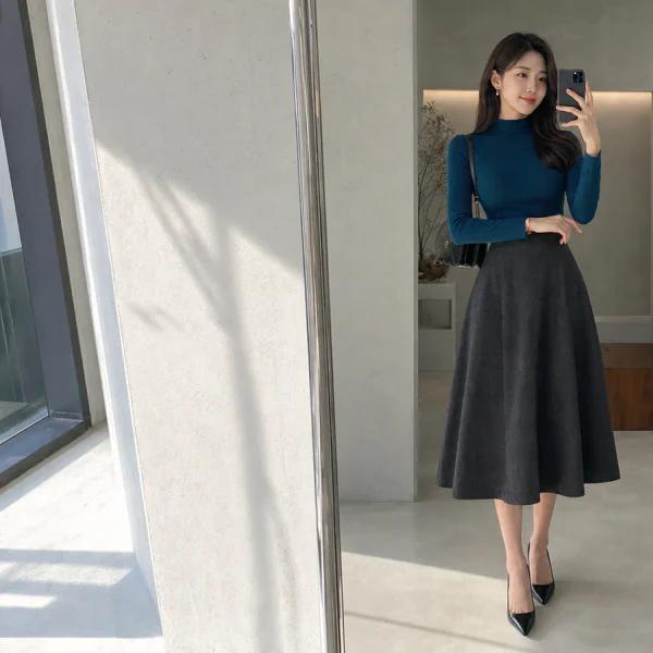 모먼트라운지 홈타이 제휴업체 이미지
