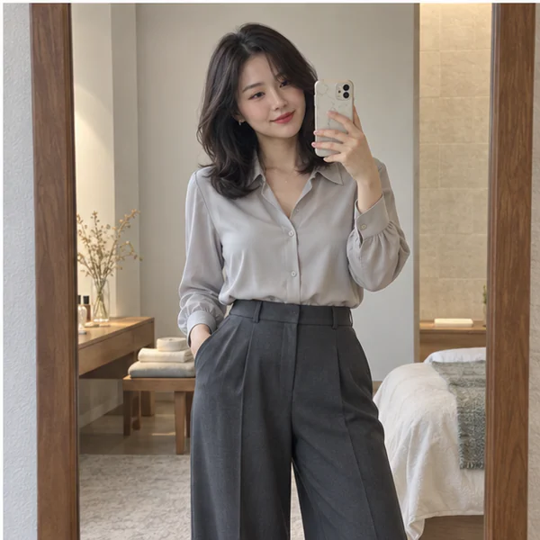 로열 지효스튜디오 마사지 제휴업체 이미지