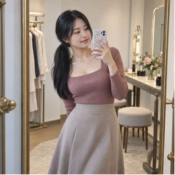 마리라운지 마사지 제휴업체 이미지