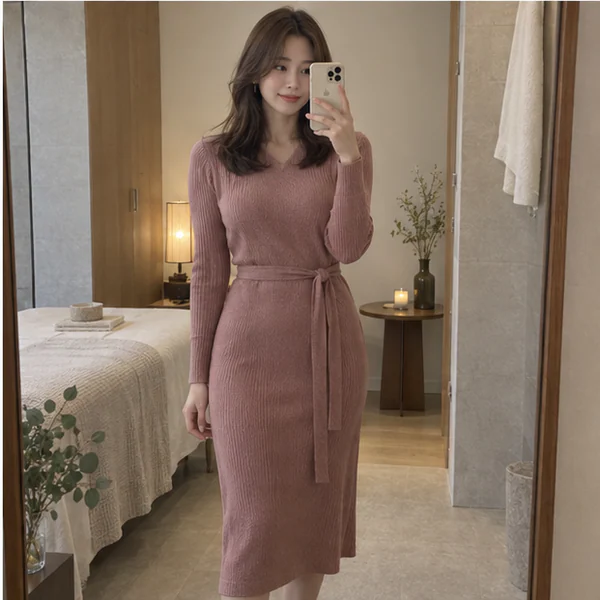 프리미엄 아모르아지트 테라피 대표 안내 이미지