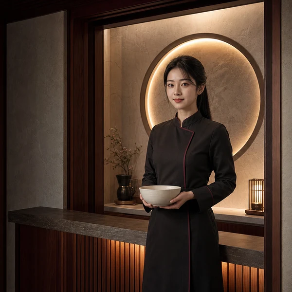 라운지 모먼트포레스트 테라피 대표 안내 이미지